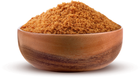 Bowl Image