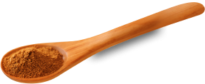 productSpoon