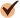 Tick Image