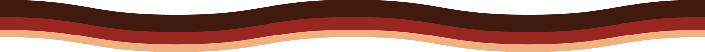 Sugarcane line