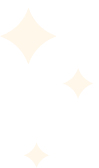 left_star