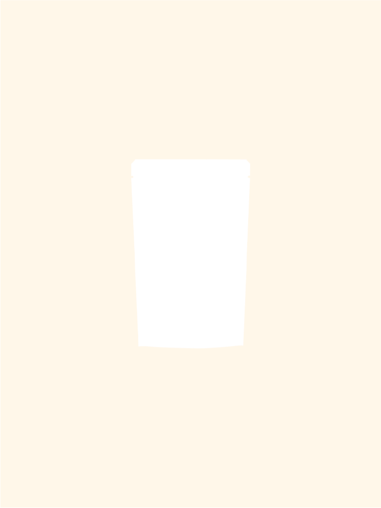 sugarcoatingBg