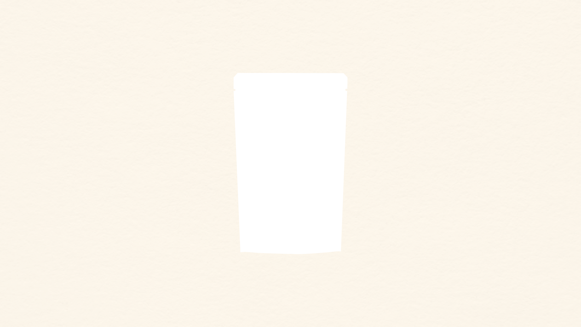 sugarcoatingBg