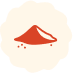 vectorImg