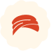 vectorImg