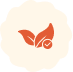 vectorImg