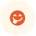 vectorImg